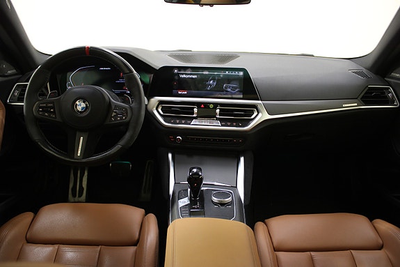 BMW M240i 30 of 30