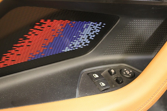 BMW M240i 23 of 30