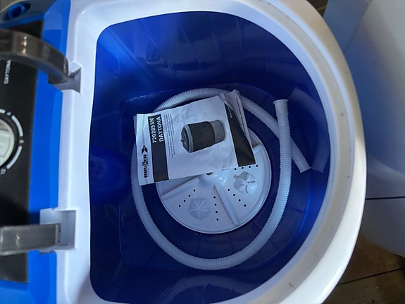 Product image 4 of 5
