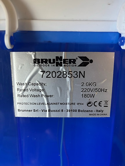 Product image 2 of 5