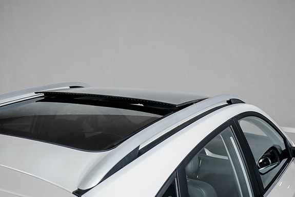 MG ZS EV 8 of 23