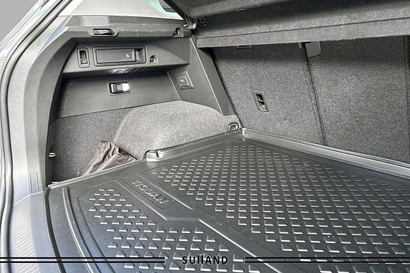 Volkswagen Tiguan 19 of 19