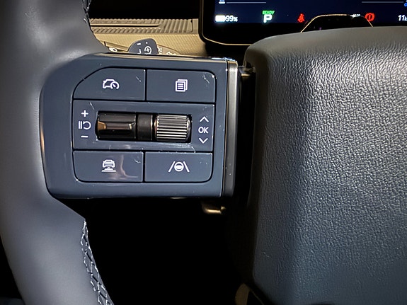 Kia PV5 12 of 24