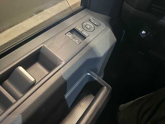 Kia PV5 21 of 24