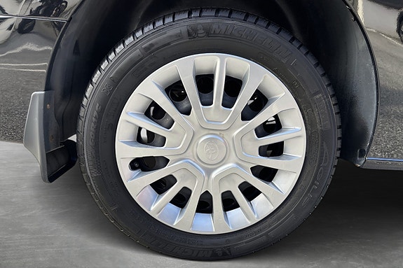 Toyota Proace 18 of 18