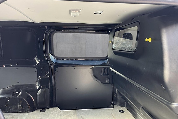 Toyota Proace 15 of 18
