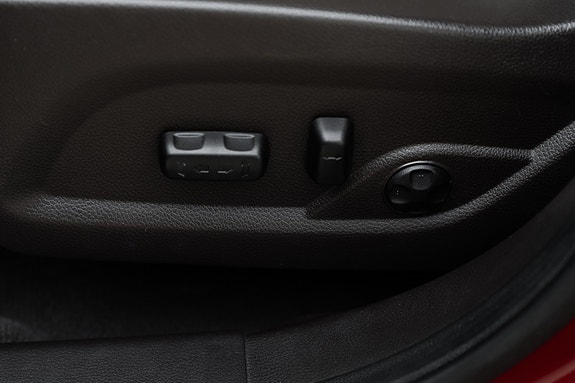 Hyundai Santa Fe 13 of 20