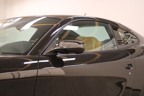 Ferrari 612 12 of 30