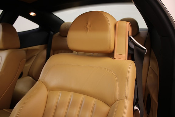 Ferrari 612 30 of 30