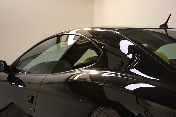Ferrari 612 18 of 30