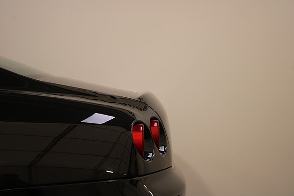 Ferrari 612 17 of 30