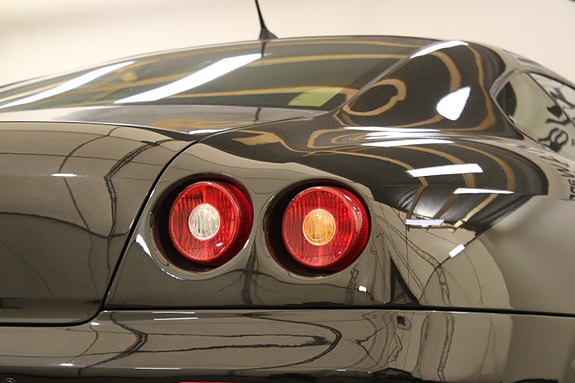 Ferrari 612 16 of 30