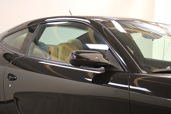 Ferrari 612 10 of 30