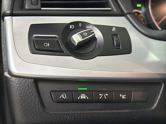 BMW 520d 22 of 30