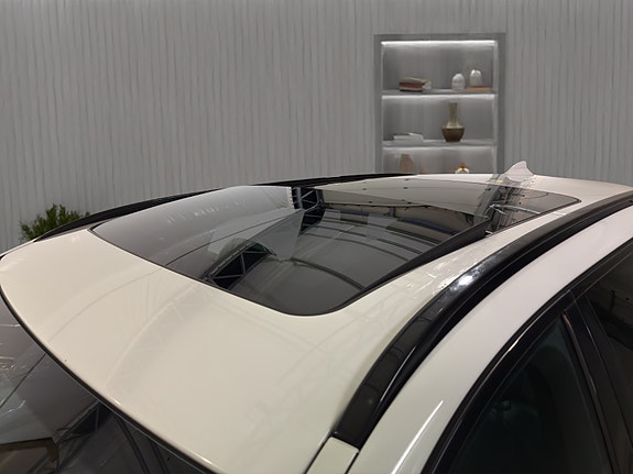 BMW 520d 8 of 30