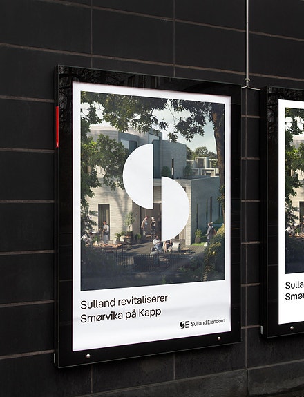 Bilde 2 av 2 i jobbannonse-galleriet