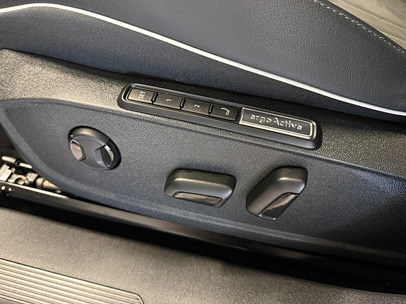 Volkswagen ID.4 9 of 30