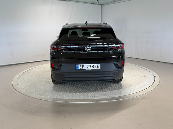 Volkswagen ID.4 11 of 30