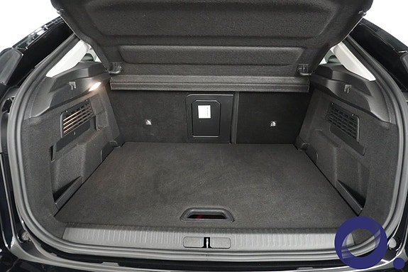 Citroen E-C4 26 of 28