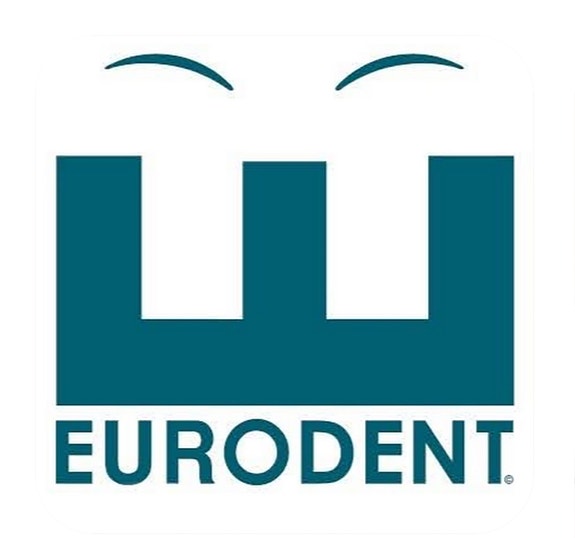 Vi tilbyr: logo