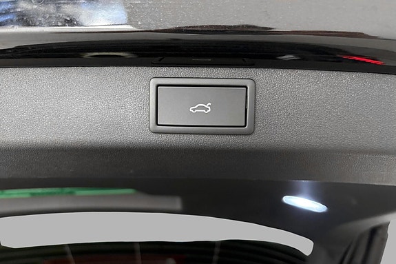 Skoda Elroq 27 of 30