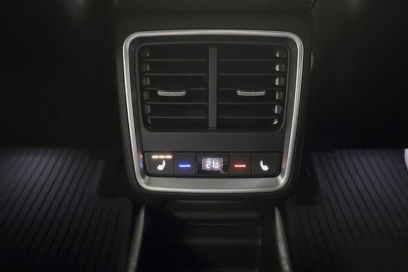 Skoda Elroq 22 of 30