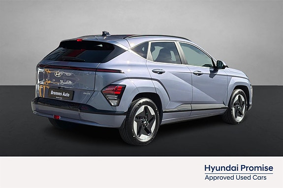 Hyundai Kona 7 of 24