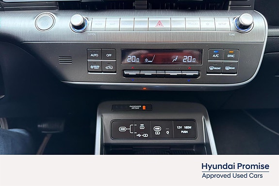 Hyundai Kona 19 of 24