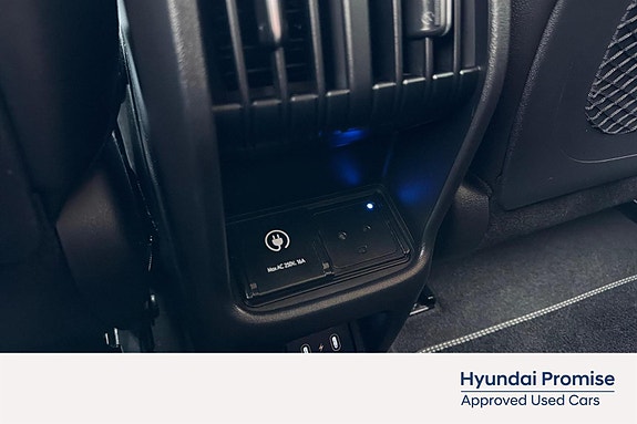 Hyundai Kona 22 of 24