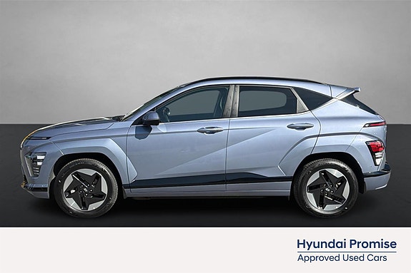 Hyundai Kona 4 of 24