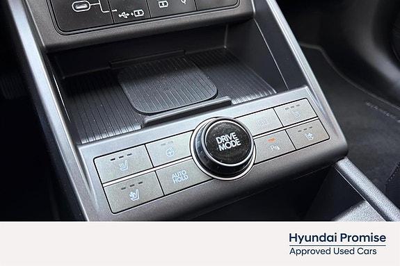 Hyundai Kona 23 of 24