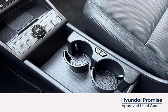 Hyundai Kona 20 of 24
