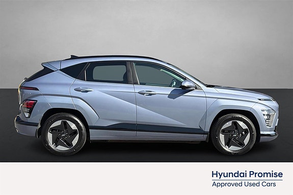 Hyundai Kona 8 of 24