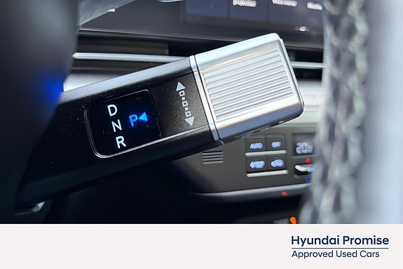 Hyundai Kona 18 of 24