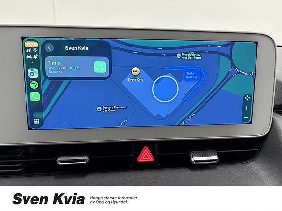 Hyundai Ioniq 5 23 of 30