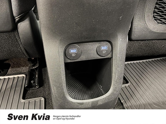 Hyundai Ioniq 5 15 of 30