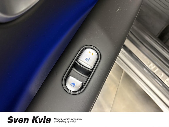 Hyundai Ioniq 5 14 of 30
