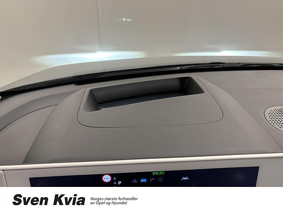 Hyundai Ioniq 5 21 of 30