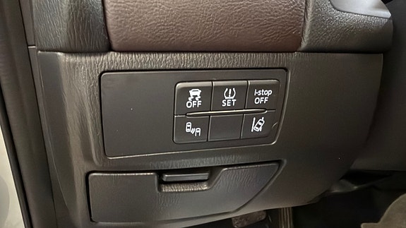 Mazda 6 18 of 20