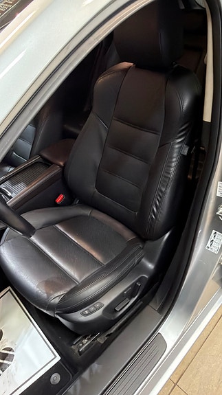 Mazda 6 14 of 20