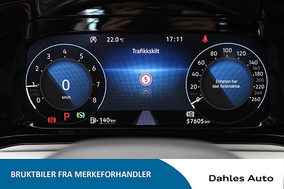 Volkswagen Golf VIII 24 of 24