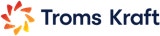 Vil du være med å sikre stabil og bærekraftig vannkraftproduksjon i Troms? logo