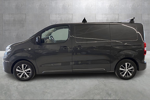 Toyota Proace 2 of 24