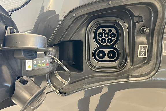 Toyota Proace 9 of 24