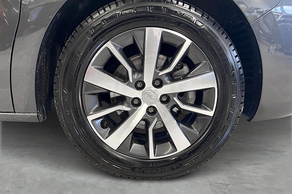 Toyota Proace 19 of 21