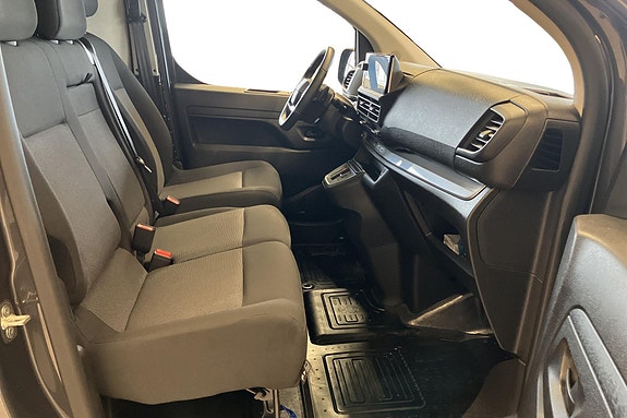 Toyota Proace 15 of 21