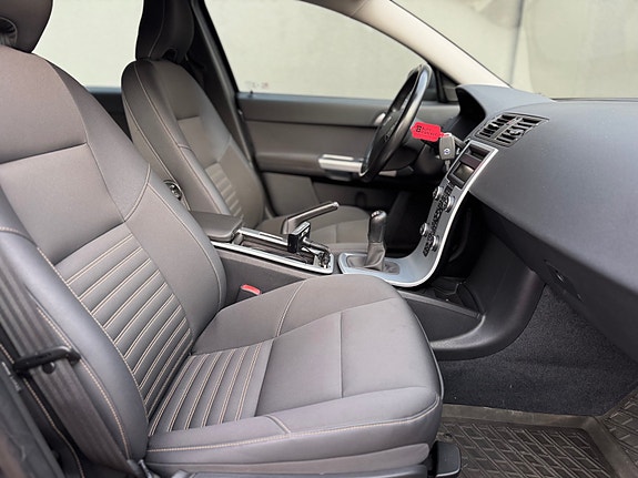 Volvo V50 20 of 30
