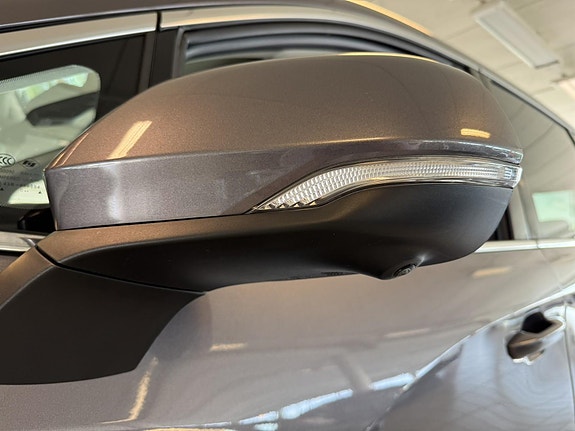 Maxus Euniq 5 11 of 30