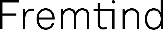 Hva går jobben ut på? logo