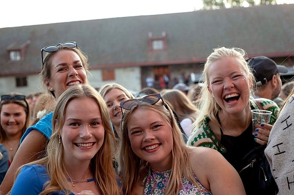 Bilde 2 av 16 i jobbannonse-galleriet